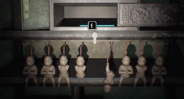 扎小人?上香?说一说《纸人》里你不知道的恐怖传统民俗