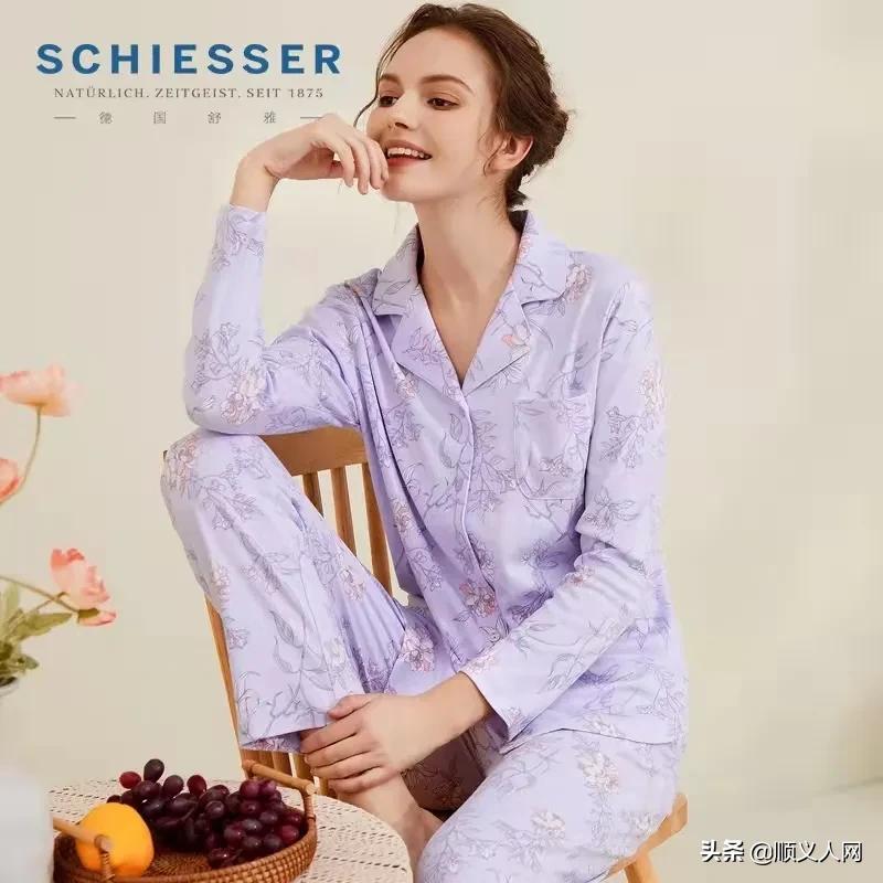 快来!有这个证件的顺义人可免费领礼品