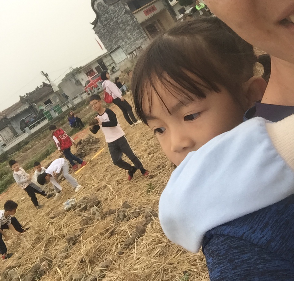 江门至道会跆拳道,开平苍龙跆拳道