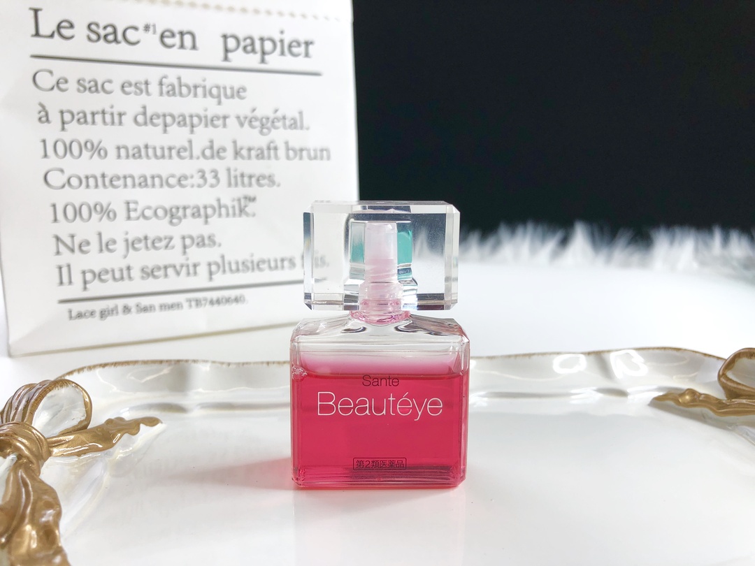 日本必买的清洁用品,日本药妆店护肤品必买清单