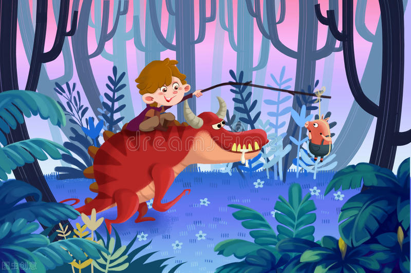 网络赌博研究系列（二十五）捕鱼游戏涉嫌开设*场赌**的认定逻辑