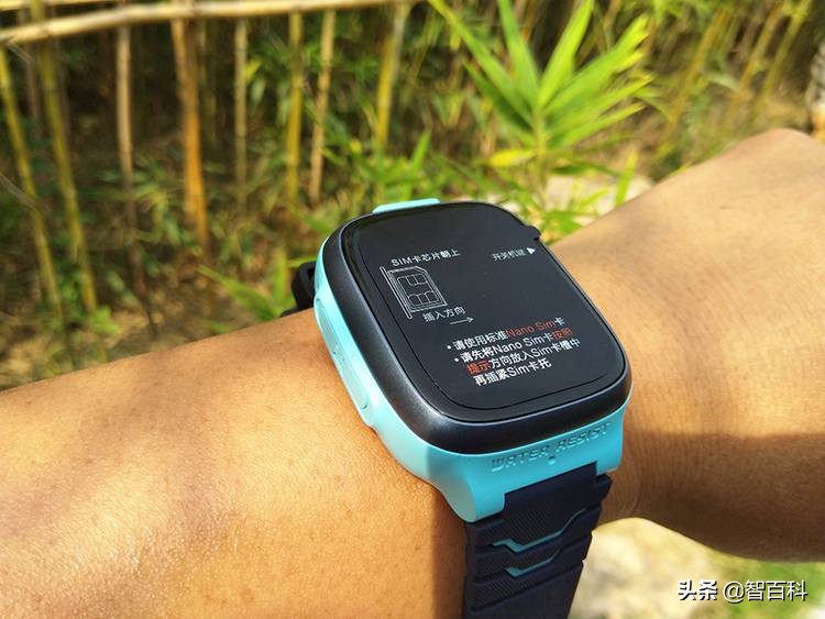 360儿童手表p1pro和9xpro的区别,360儿童手表p1pro与9xpro区别