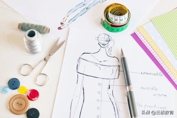 三桥职校是正规学校吗,三桥职校官网