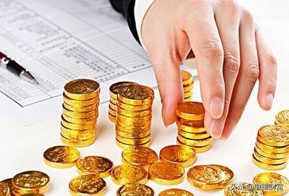 融御财富是什么东西,融御财富理财配置