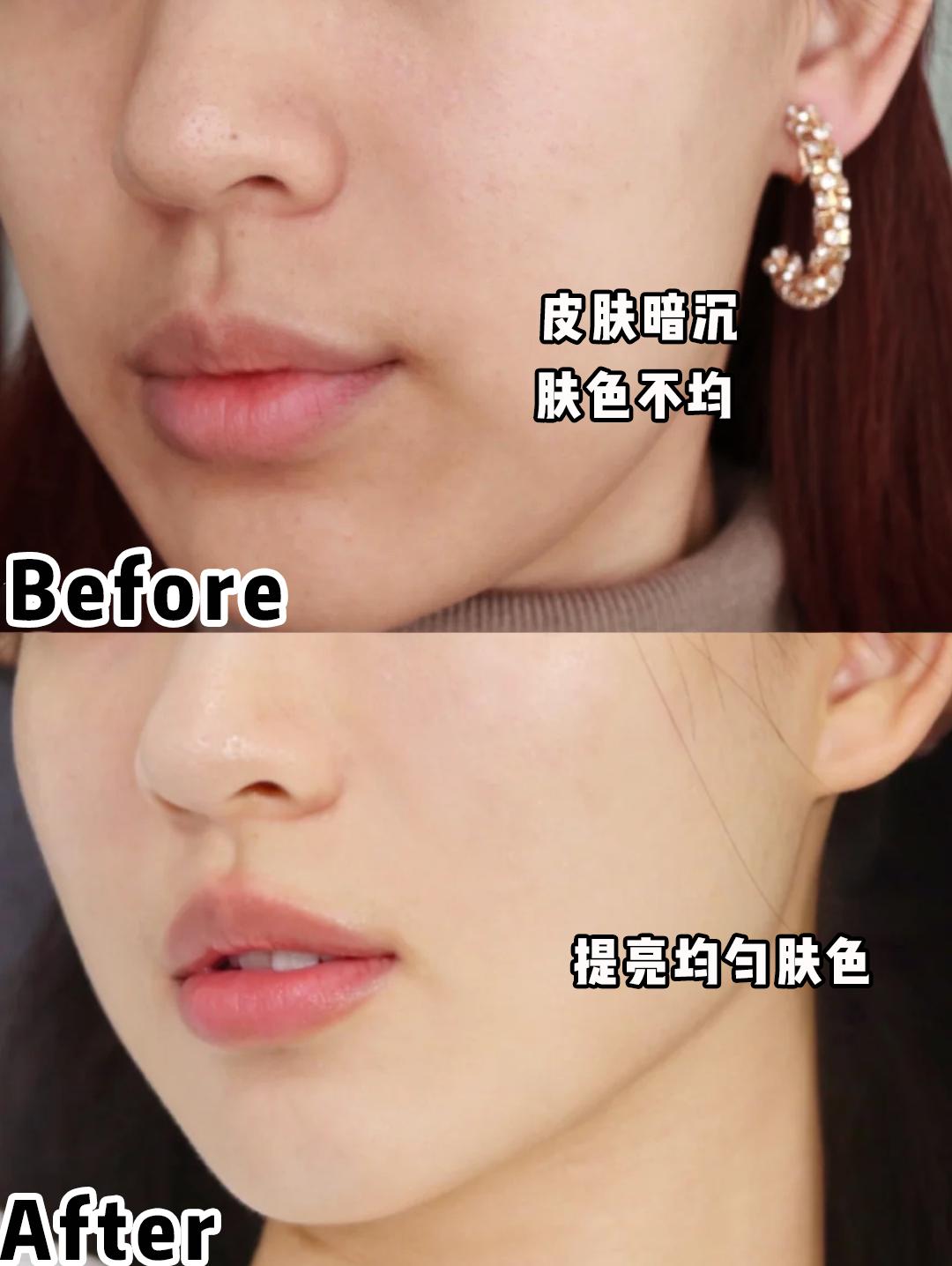 女人30岁养成这4个习惯,女人再懒也要做这几个动作