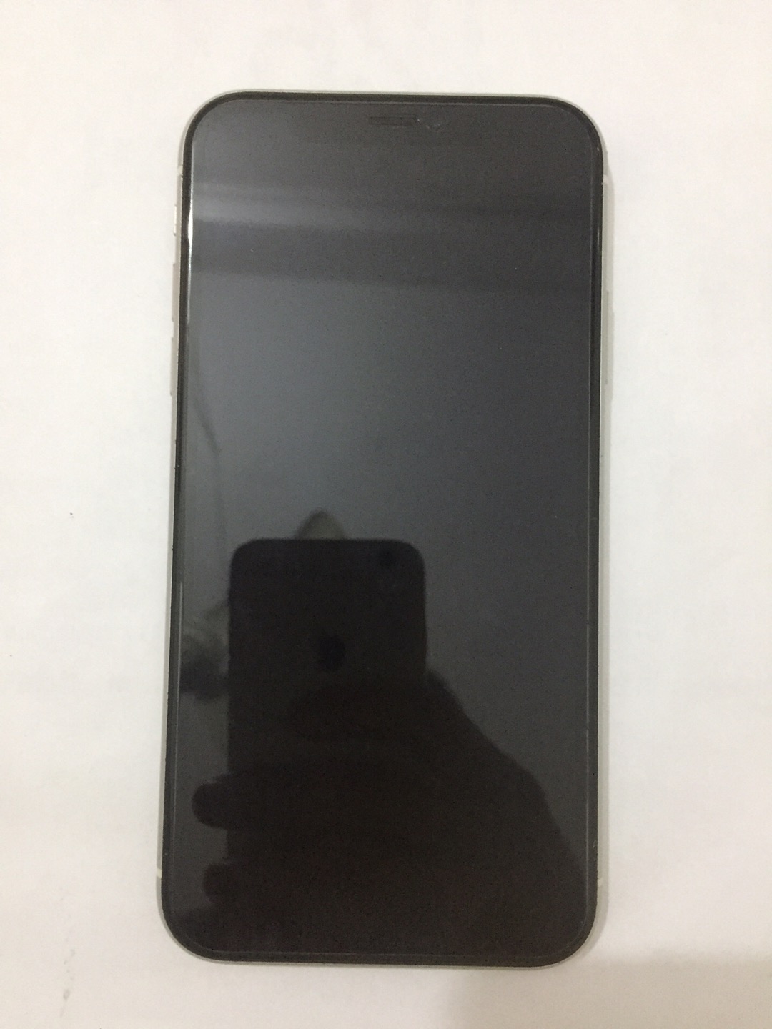 2400的苹果xr128g能买吗,3000块购买xr128g