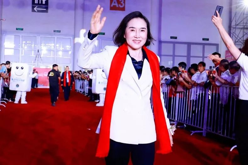 预见趋势把握未来,洞察未来趋势及思路