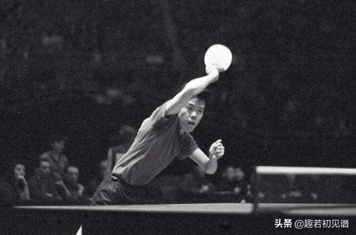 体坛各个世界纪录,体坛难忘时刻