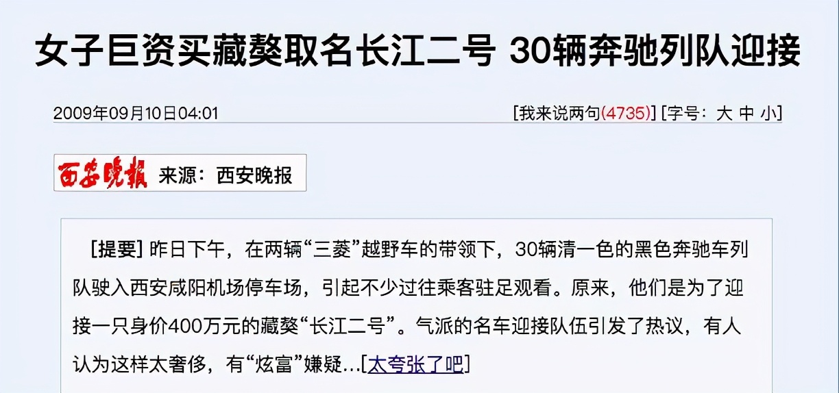 藏獒破灭高原上万流浪狗成灾,藏獒泡沫往事从东方神犬到流浪狗
