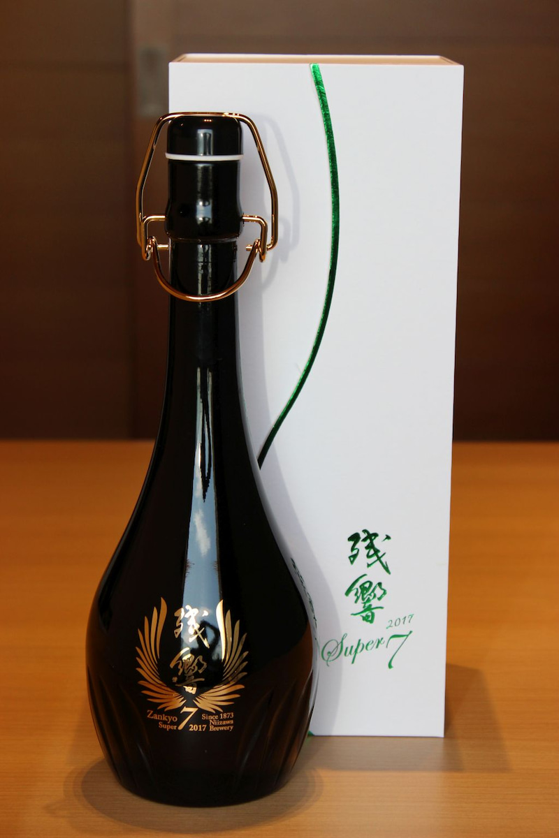 日本吃哪个国家的大米,日本大米是世界最好吃的大米吗