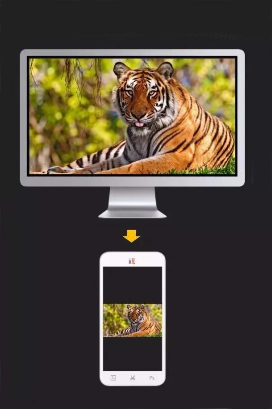 淘宝运营技巧详情,淘宝运营新手教程实操