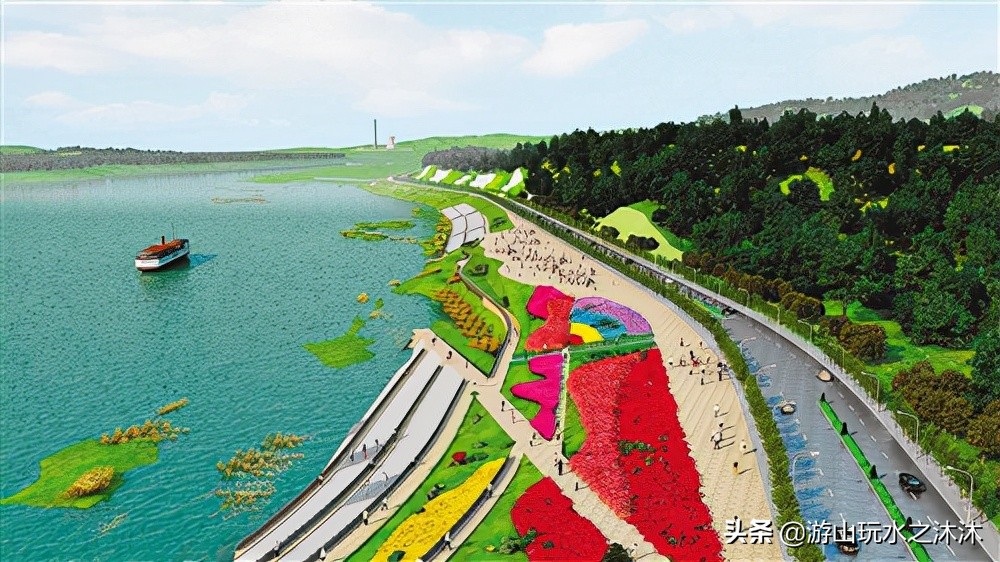 重庆小众景点旅游推荐,重庆南山小众打卡地