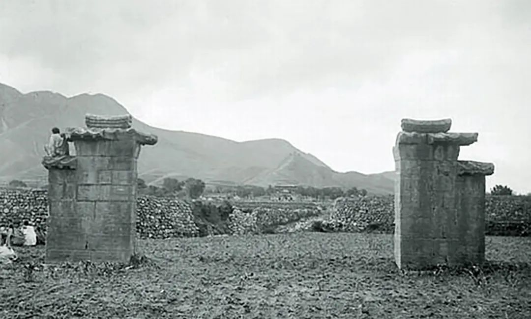 重新认识中国文化,嵩山最具代表的地方