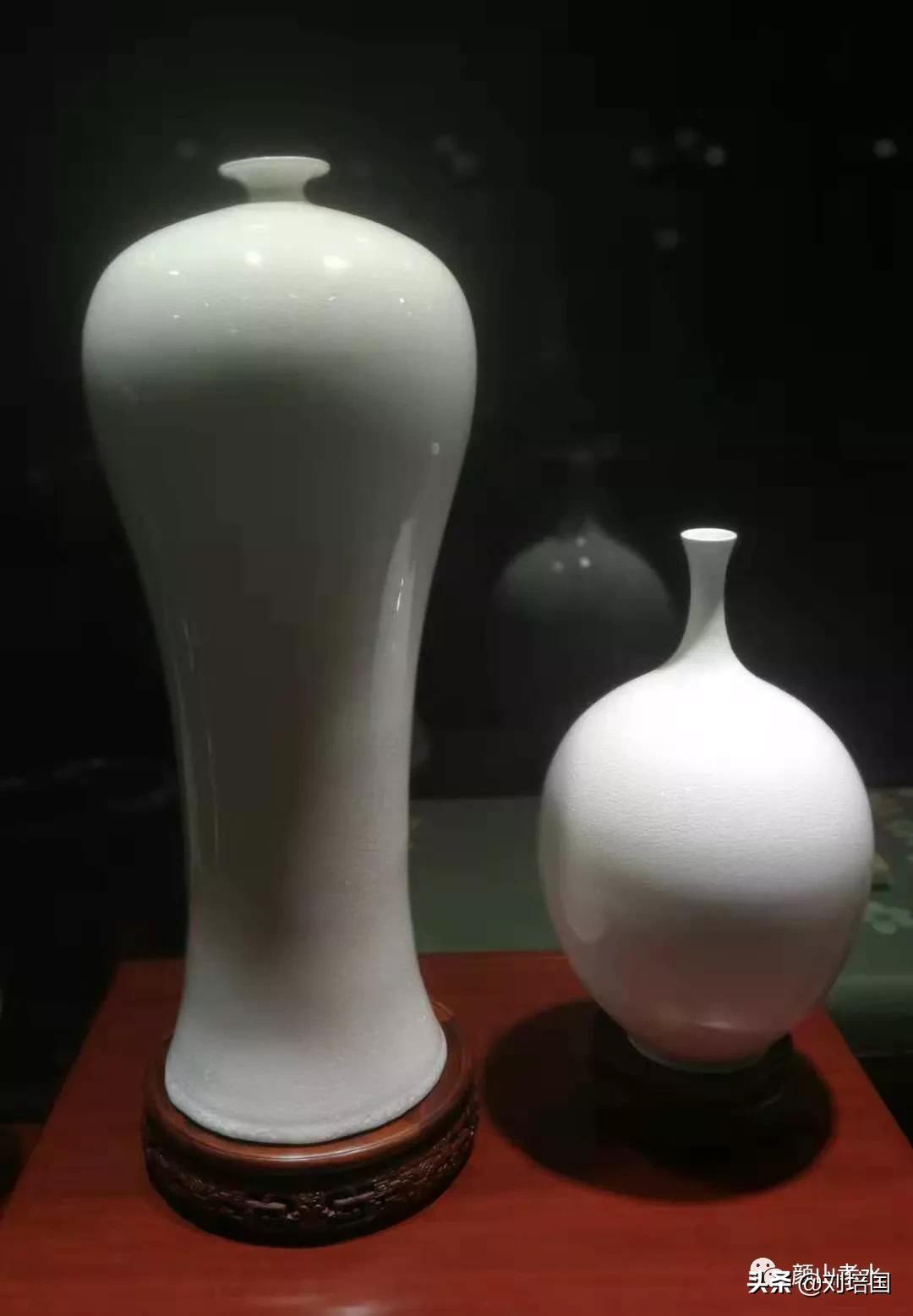 陶苑奇人田继博,叩开窑变密码神秘之门