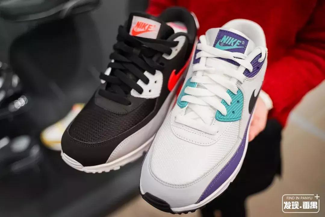 连续5天!5折玩转浪漫圣诞,就在番禺新大新!