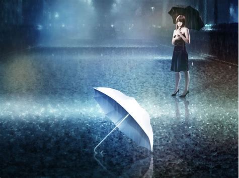 苏童黄雀记第几届获茅盾文学奖,苏童的小说黄雀记到底想表达什么