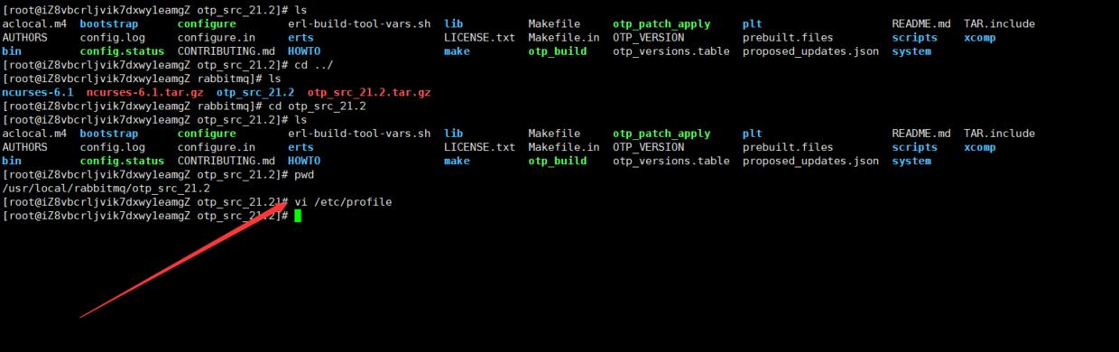 rabbitmqspringboot,rabbitmqrpc模式