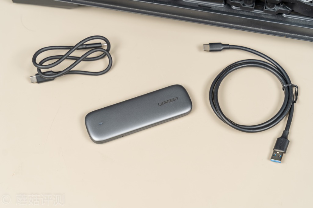 超频三迅捷s2000m2,超频三迅捷s2000