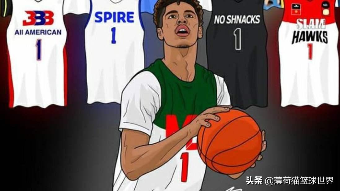 nba选中法国球星,nba选秀被马刺选中的球星