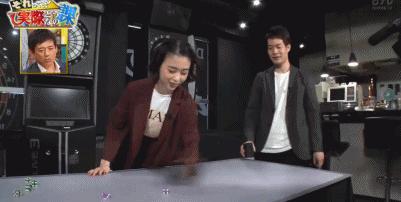 日本“开挂少女”：被演艺事业埋没的天才