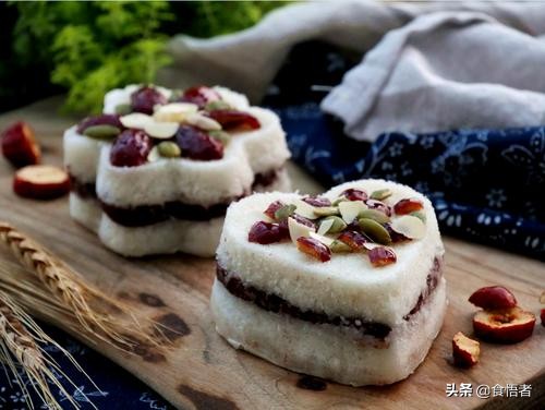 中国有哪些传统节日的食俗,五大传统节日的食俗