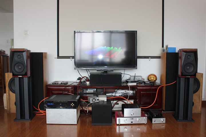 经典纯a类功放,最经典的a类功放和ab类功放