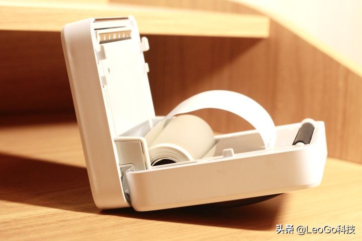 喵喵机错题一体机,喵喵机怎么打印英语错题