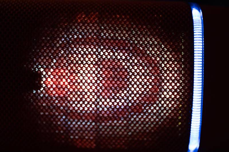 索尼srs-xb33和bosemini哪个好,索尼srs-xb33和xb43区别