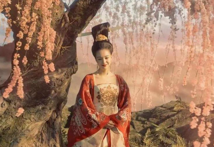 李白马屁精,李白的马屁之作