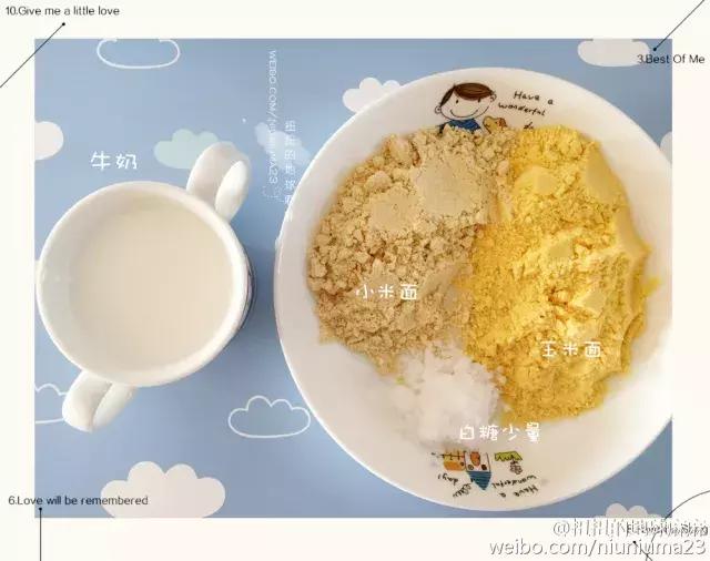 简单快手菜小孩都爱吃,5道不超过10分钟的快手菜简单易学