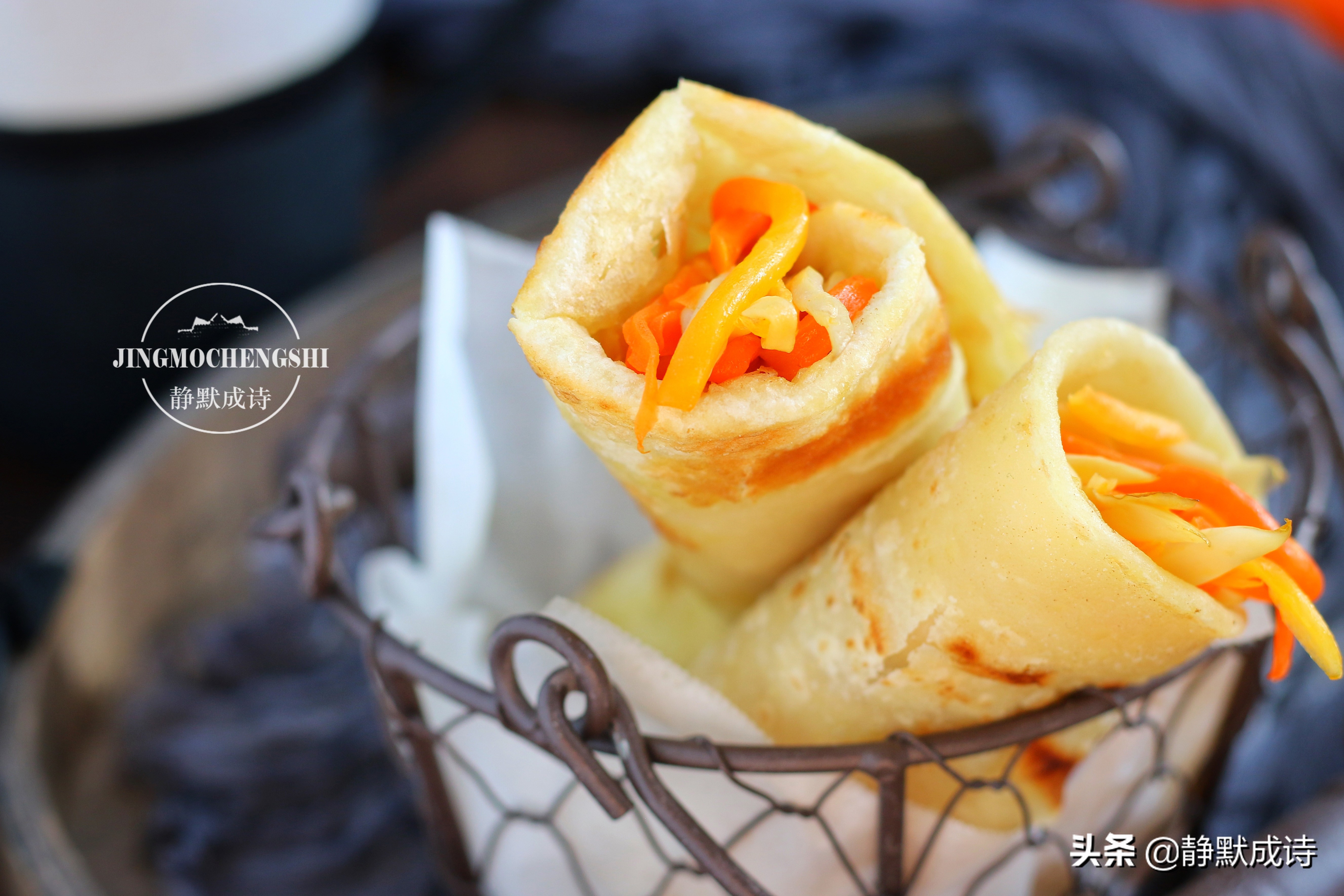 这5种早餐不能给孩子吃,孩子们早餐首选既简单又营养