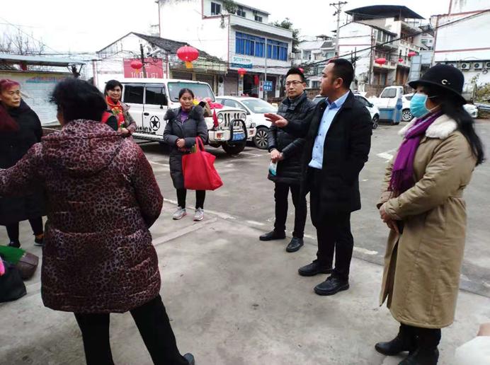 南充嘉陵江最近发生的事,南充嘉陵路发生了啥