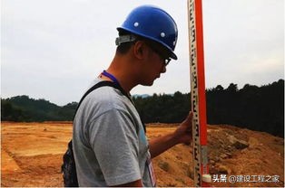 当施工员到底有没有前途,当施工员丢人吗