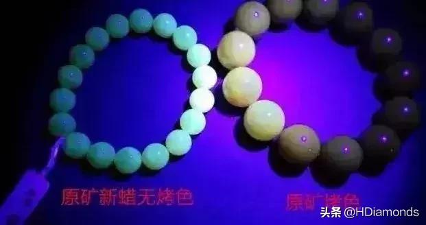 金银珠宝的清洗方法,怎么清洗金银珠宝