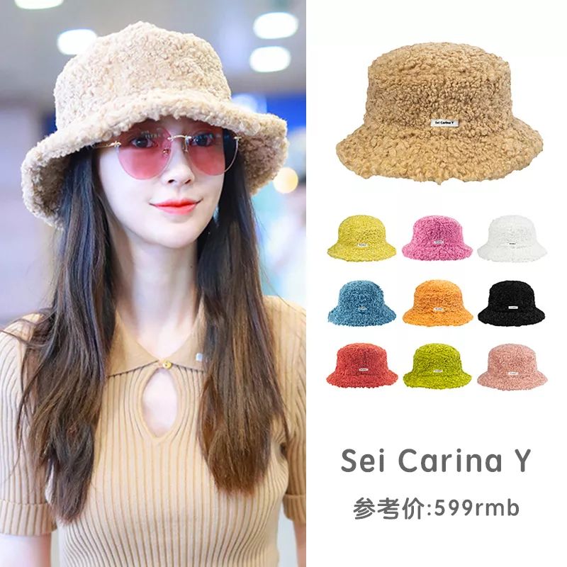 周冬雨少年的你演技混剪,少年的你幕后剧组陪周冬雨剃寸头