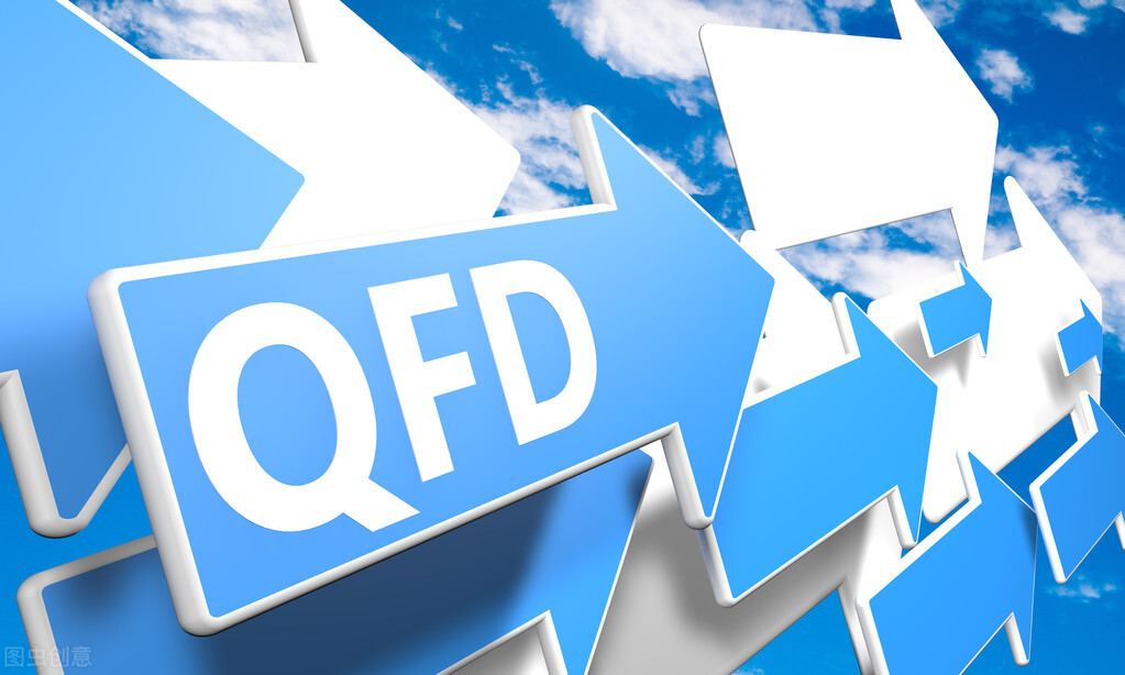 计算机网络技术与应用答案,计算机网络技术摘要