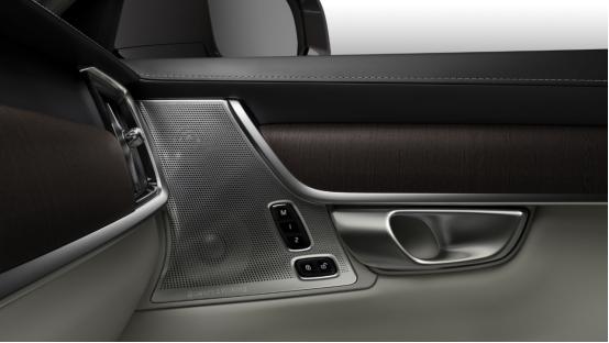 身临其境相当震撼的感觉,身临其境才能感受得到的震撼