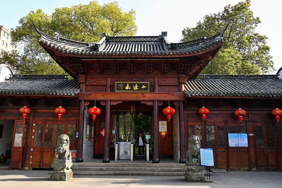 z5与rp宽容度对比,尼康z5宽容度是什么