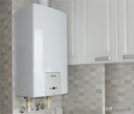 壁挂炉调为冬季模式也消耗燃气吗,壁挂炉恒温省气还是定时省气