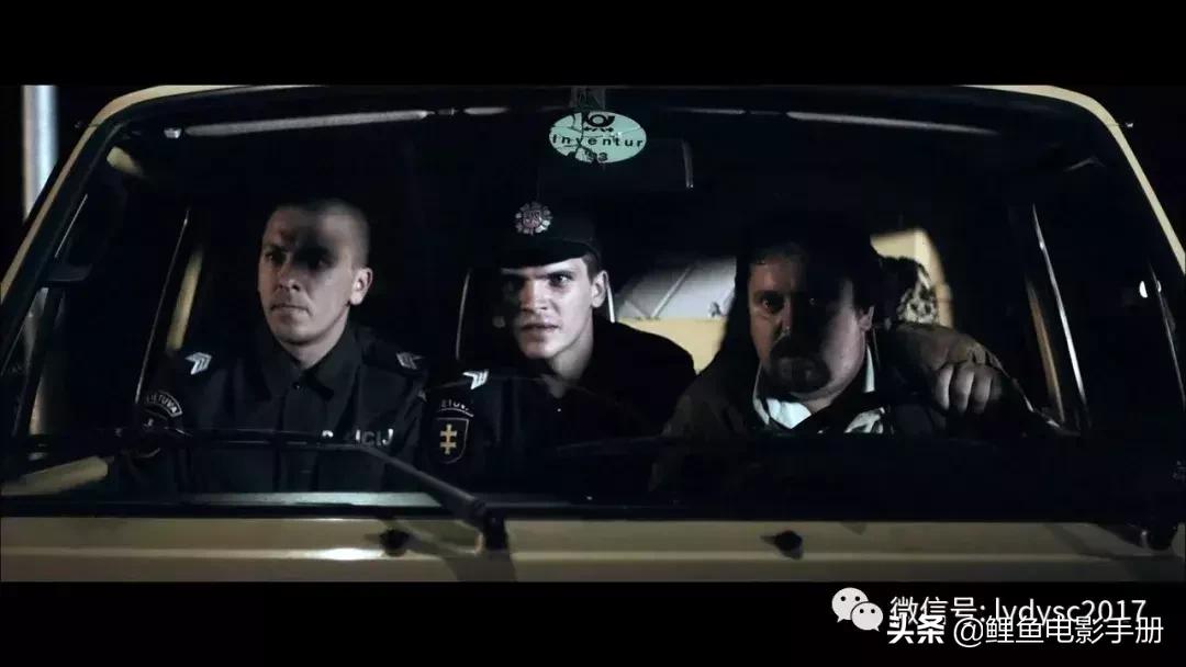 女人要隆胸,男人要杀人,小语种冷门佳片《Zero2》