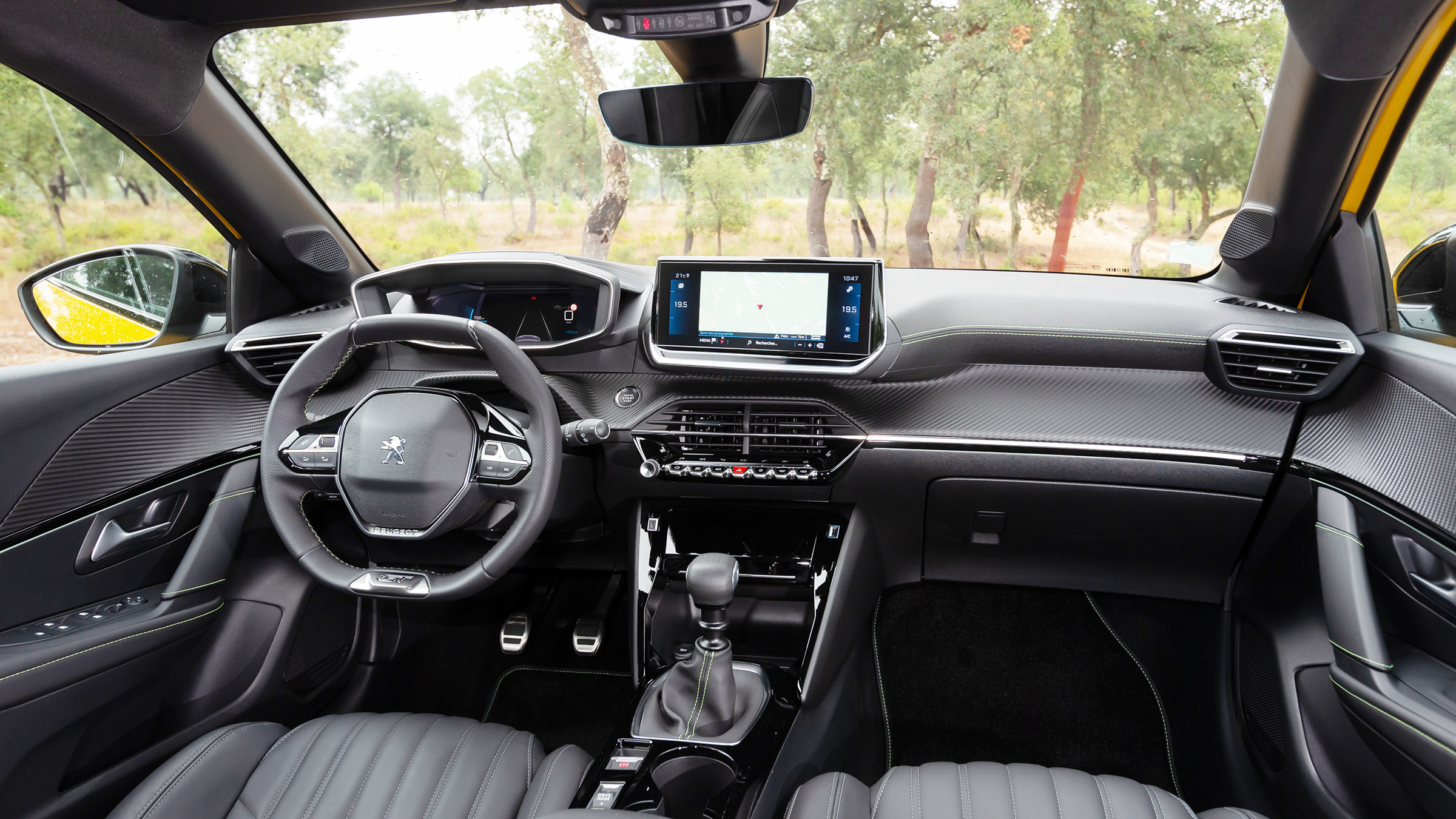 这11台车很冷门但绝对保值,这11台车很冷门但绝对是好车