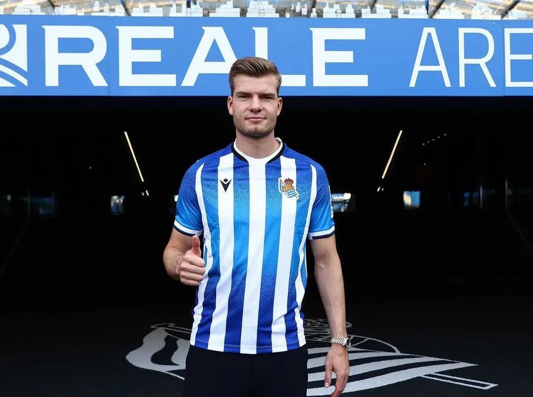 2022年夏季转会窗,20-21夏季转会汇总