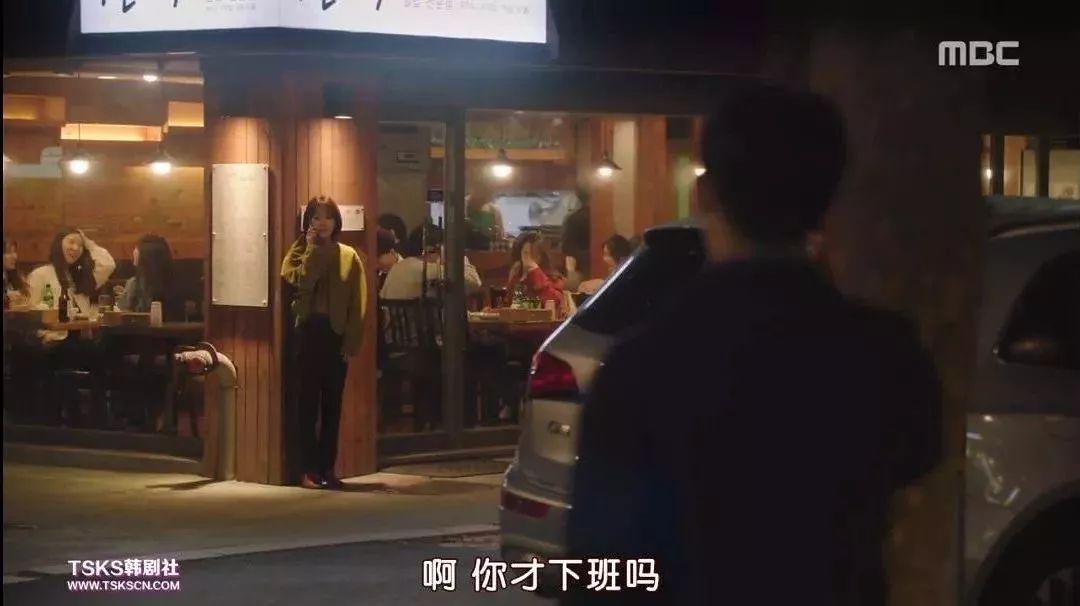 在谈婚论嫁的时候,遇到了真爱该怎么办?