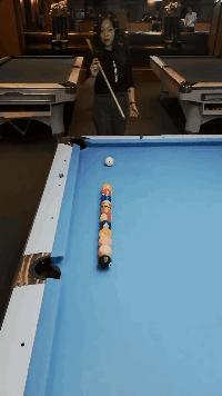 搞笑段子,搞笑动图gif微信可爱表情包