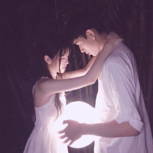 情侣做久了,感觉“没意思”?教你3招保鲜剂,天天都是热恋期