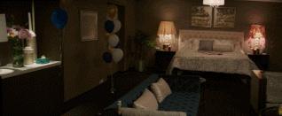 缺失的性教育怎么补回来,缺失性教育怎么补回来