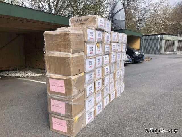 体验瑞典“群体免疫”：学校不停课，医生不戴口罩