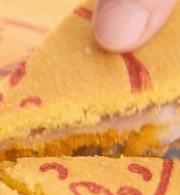 悦入百万大月饼价格,悦入百万凤梨酥