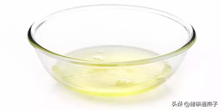 鸡蛋清对猪病的用法,鸡蛋清对猪的作用与功效