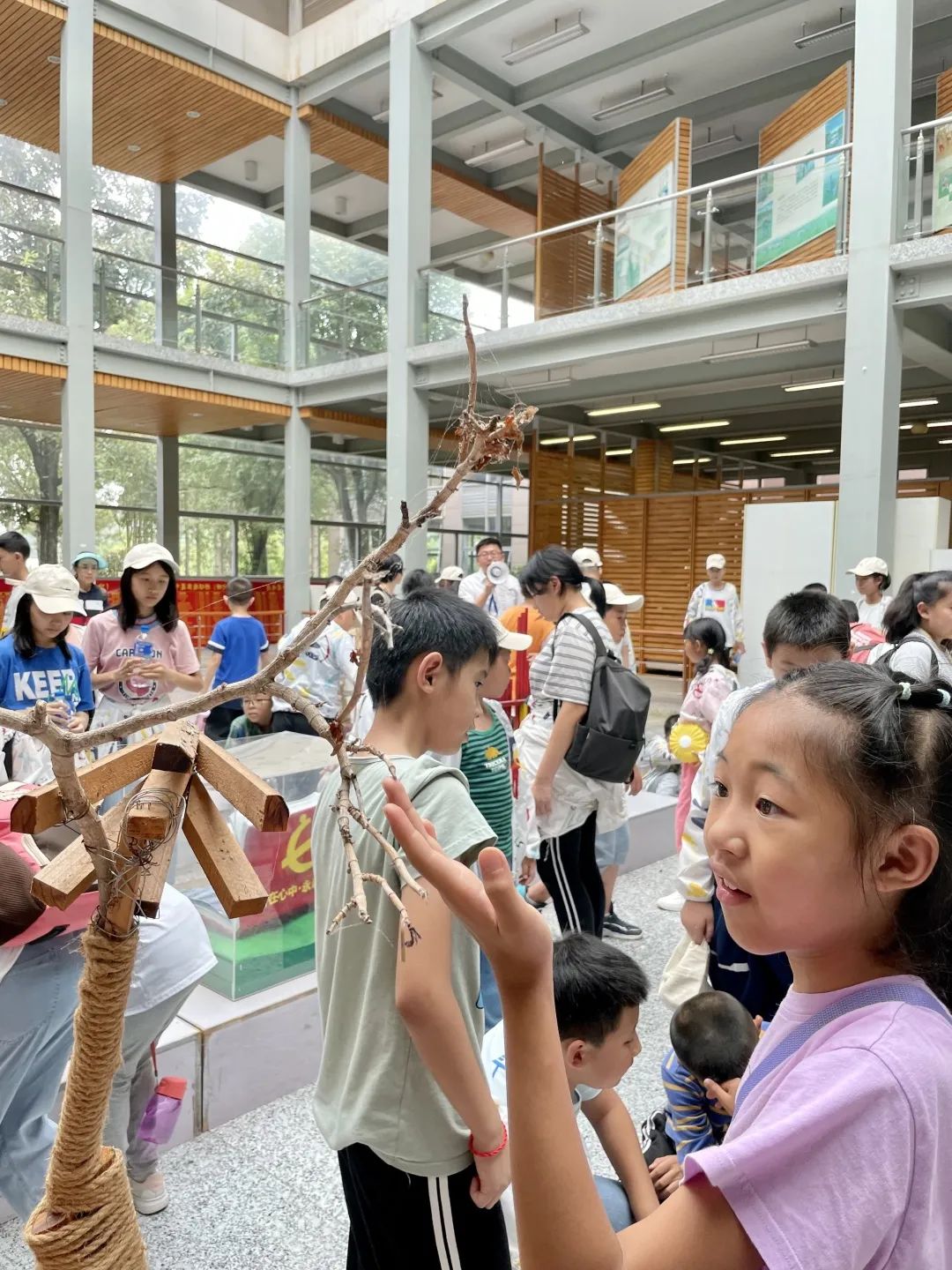 红河州青少年研学实践教育基地,蒙自研学基地教官